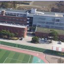 추풍령중학교 | 전사고 김천고등학교 학교 현황, 입학요강, 경쟁률, 진학 현황, 학비