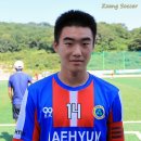 광남모터스 이미지