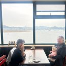 마산 가포 오션뷰 맛집 더 지노 (The JINO) 내돈내산 후기