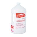 (주)한솔메디칼 이미지