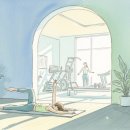 큐디짐S 이미지