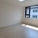 레브앙타워 이미지