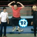 [ 조경기사 필기 10일만에 독학으로 합격하기 ]