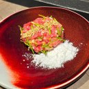 대창기계 | 부산 광안리 특수부위 양곱창 대창 막창 맛집 :: 박내장 예약 커플세트 내돈내산 후기