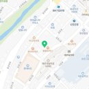 31CM해물칼국수웅상점 이미지