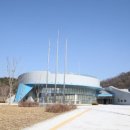 성주읍4길 이미지