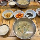 강변석정 이미지