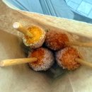 (합)광명택시 | 봄날이 온다, 복작복작 먹부림일상부터 문화생활까지 3월 일상