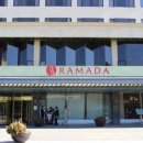라마다송도호텔(주) 이미지