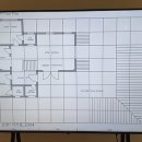 경북대학교미술관 이미지