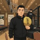 투혼복싱킥복싱 | 제우스FC 09대회 현장 후기