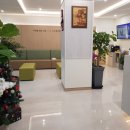 구이비인후과의원 이미지