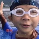 종로-연건-종로-연-186 | 월말정산