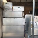 경인적재함 이미지