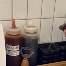 금곡동 딜라이트타워 | 수원 금곡동맛집 베트남음식 입문자들이 시작하기 좋은 인더비엣 솔직후기