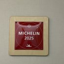 원스타 | [서울/강남] 하네 | 청담 미슐랭 원스타 오마카세 스시하네 런치 후기