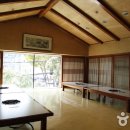 선산고을 이미지