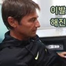 바이크쏘울