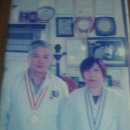 주공이용원 이미지