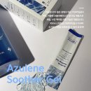 수더샵 이미지