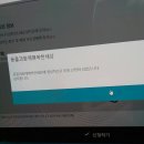 사랑해요동물병원 네이버블로그