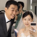 서준생활건강 | 나는솔로 17기 현숙 상철 아들 공개, 3.3kg 건강한 출산