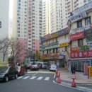 한진롯데세탁소 이미지