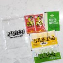 매드피자 이미지