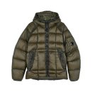 아이비컴퍼니 이미지