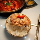 바른갈치 이미지