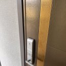 제주도게스트하우스파티고투베드 이미지