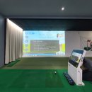 지티에스골프스튜디오 이미지