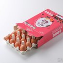 바른농장계란 이미지