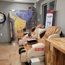 천호세탁소 이미지