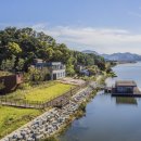 수출대로-19 이미지