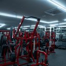 미사강변 남로 이미지