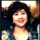 사유집 이미지