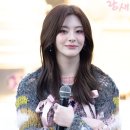세은 이미지