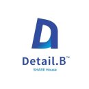 비디테일 이미지