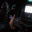 만해모터스 이미지