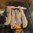 남양주펜션 | 남양주 에스나인 펜션 후기 족구장·난로 개별바베큐 가능 내돈내산 운동 술 개별바베큐로 좋은 펜션