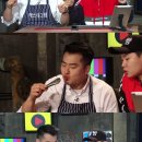 열정공작소