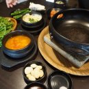 화로불참숯불구이 이미지