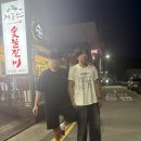 2316 김윤우 부모님과 옛날 서진 재현하기 이미지
