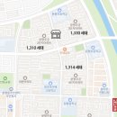 분평세탁소 이미지