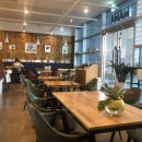 메종드마마카페 이미지