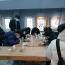 안면고등학교 이미지