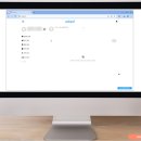 모비온즈미디어