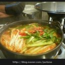 YK타운 A동 이미지