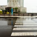 제주해변공연장 티스토리